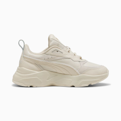 Кроссовки женские PUMA Cassia Lux