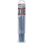 Набор буров и долот SDS-plus-4C Set BOSCH 2607017515
