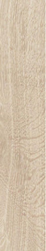 Керамогранит MONOPOLE ORINOCO BEIGE PLACKET (СП1253)