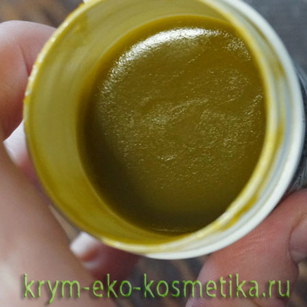 Бальзам профилактический косметический «Чистая кожа» при угрях и псориазе ТМ Царство Ароматов 2