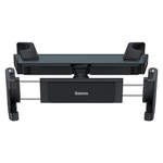 Автомобильный держатель Baseus JoyRide Pro Backseat Car Mount (Для задних сидений)