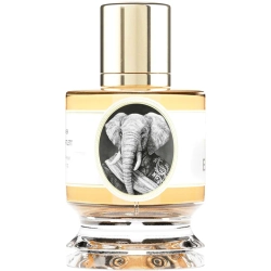 Zoologist Elephant
