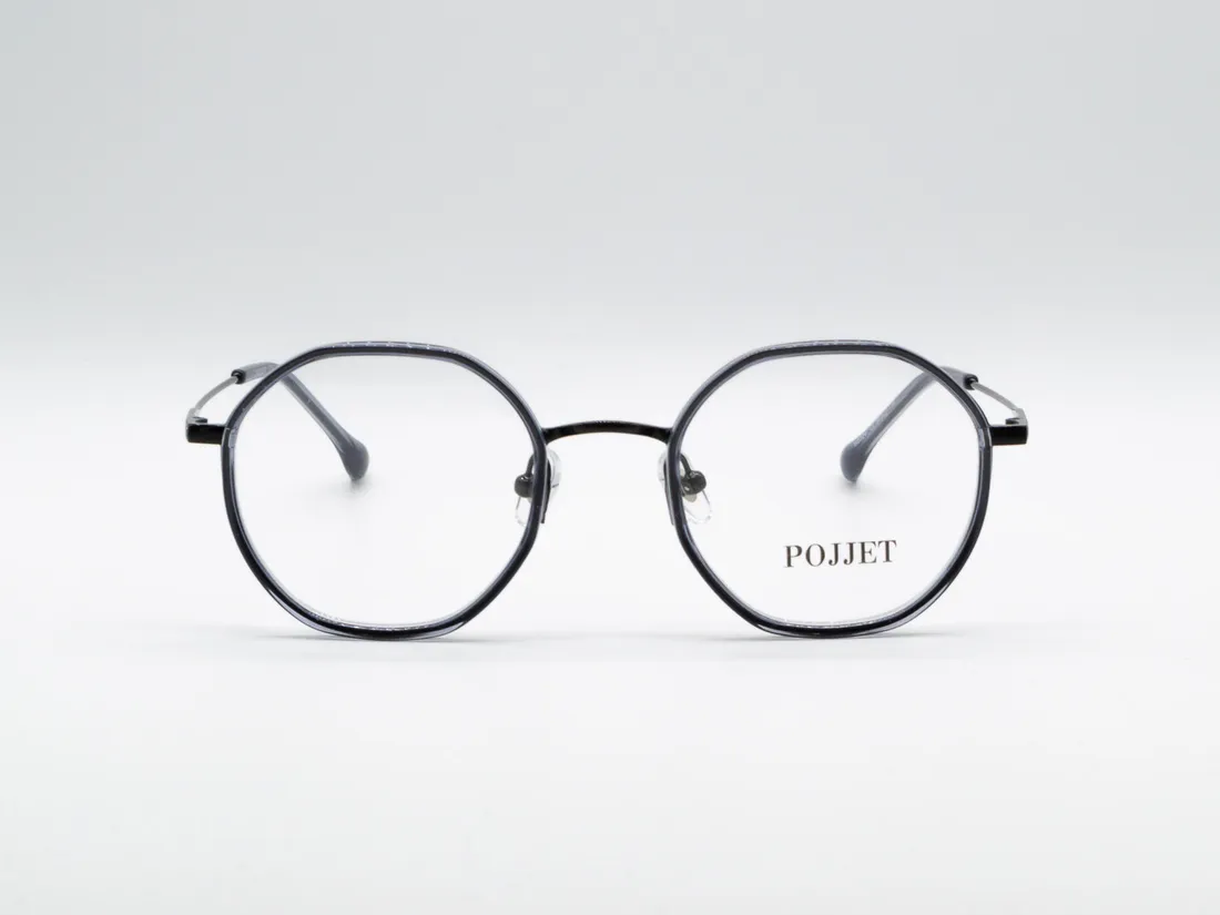 Изг. оправы Pojjet H00247 C2