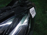 DSCN1575.JPG