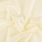 Ткань для пэчворка Peppy Краски жизни Люкс, отрез 50х55 см, 146 г/м², 12-0715 св.желтый, Peppy
