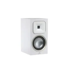 Martin Logan Foundation B2 Satin White