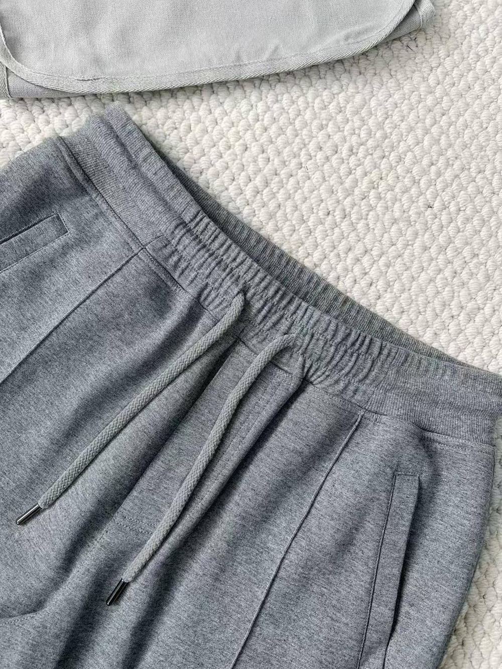 Спортивный костюм Brunello Cucinelli