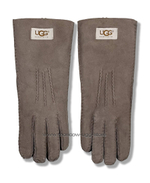Перчатки Glove