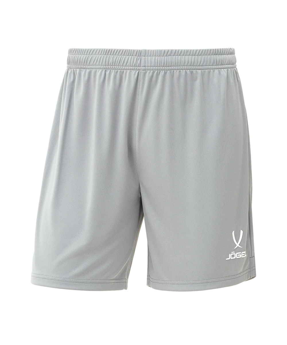 Шорты игровые DIVISION PerFormDRY Union Shorts, серый