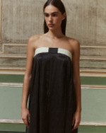 modele-fred-black-3