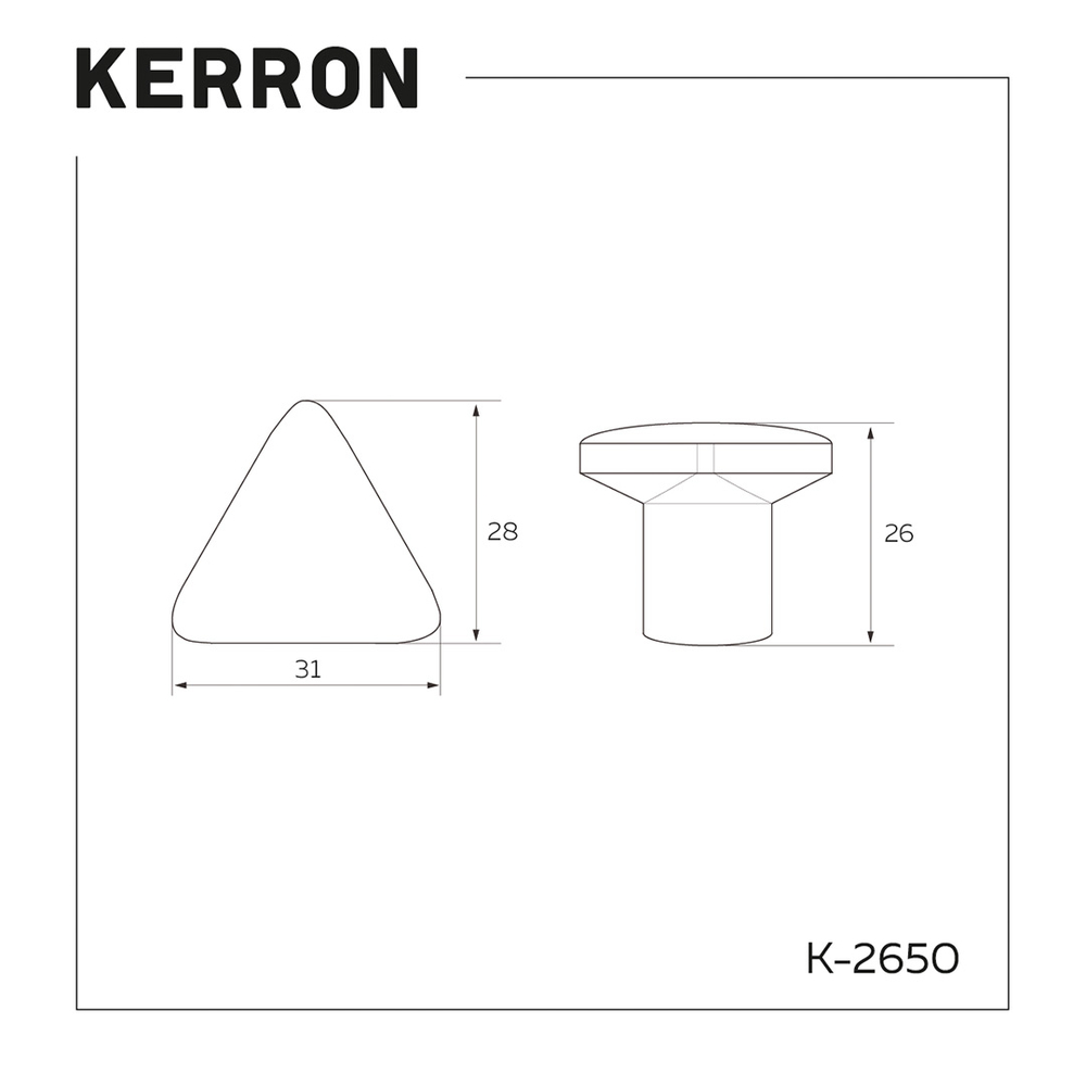 K-2650-BSG_4