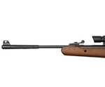 Винтовка пневматическая Stoeger X5 Wood (3 дж)