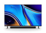 Телевизор Sony Bravia 8 K-77XR8A