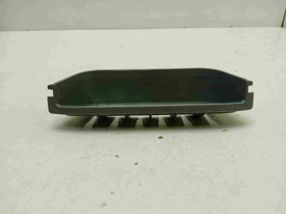 SMV50E30RU/97 ктп24 Ручка корзины для посудомоечной машины Bosch SMV50E30RU/97 б/у