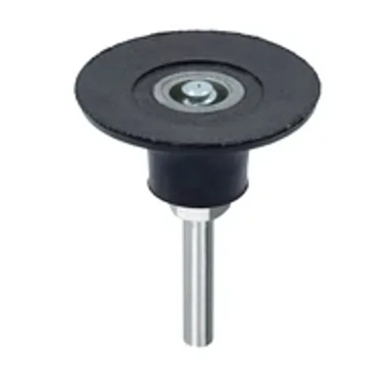 Машина резьбонарезная пневматическая Sumake ST-TT120
