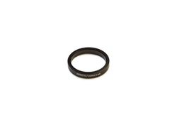 Спейсер Комета 5 mm Black