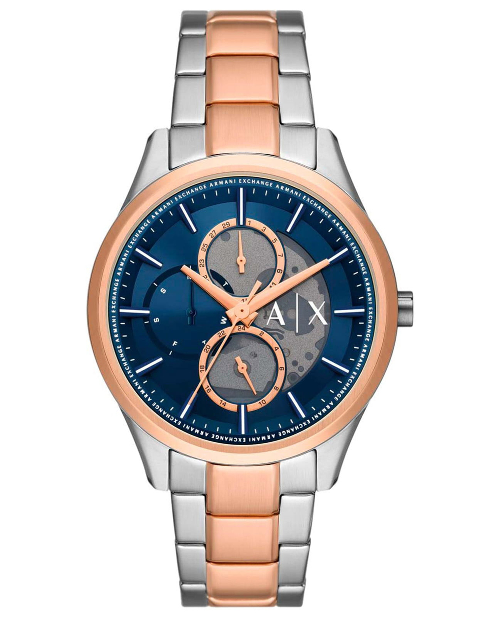 Мужские наручные часы Armani Exchange AX1874