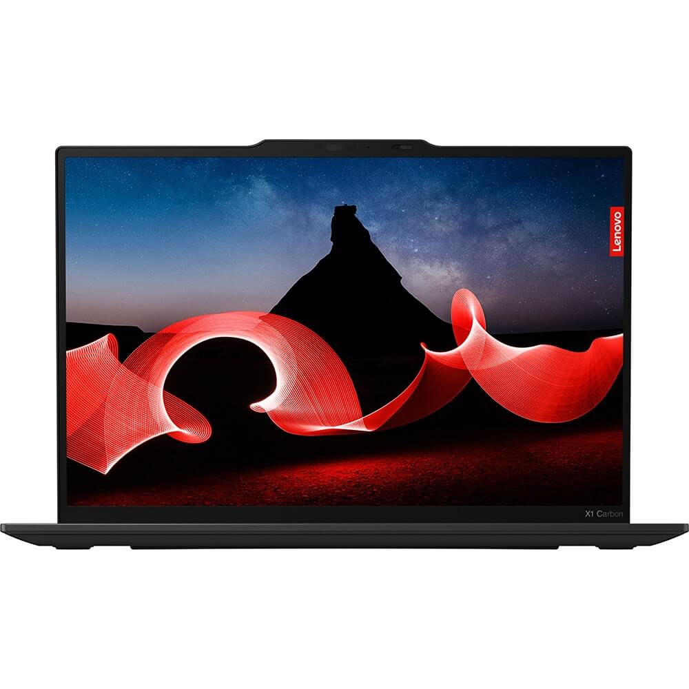 Ноутбук Lenovo ThinkPad X1 Carbon (21KDA04PCD)
