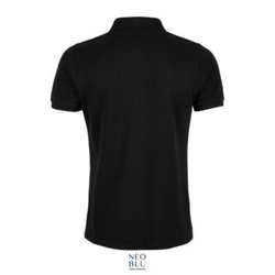 NEOBLU OWEN MEN