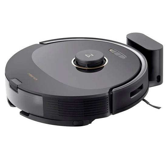 Робот-пылесос Roborock Q8 Max