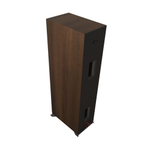 Klipsch RP-8000F II Напольная акустика