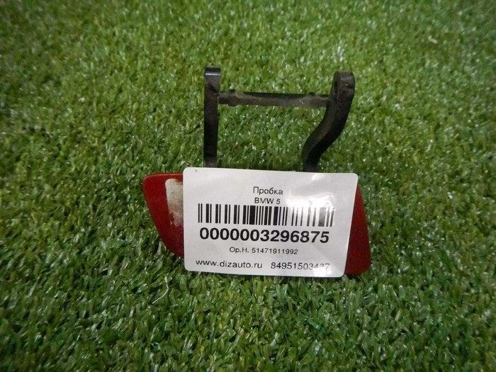 DSCN9020.jpg