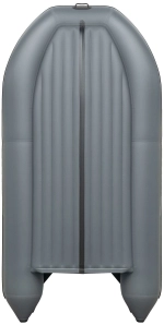 Лодка Ривьера 3800 НДНД