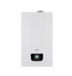 Конденсационный газовый котел Baxi Luna Duo-tec E 1.12