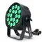 Elation SixPar 300IP прожектор LED PAR