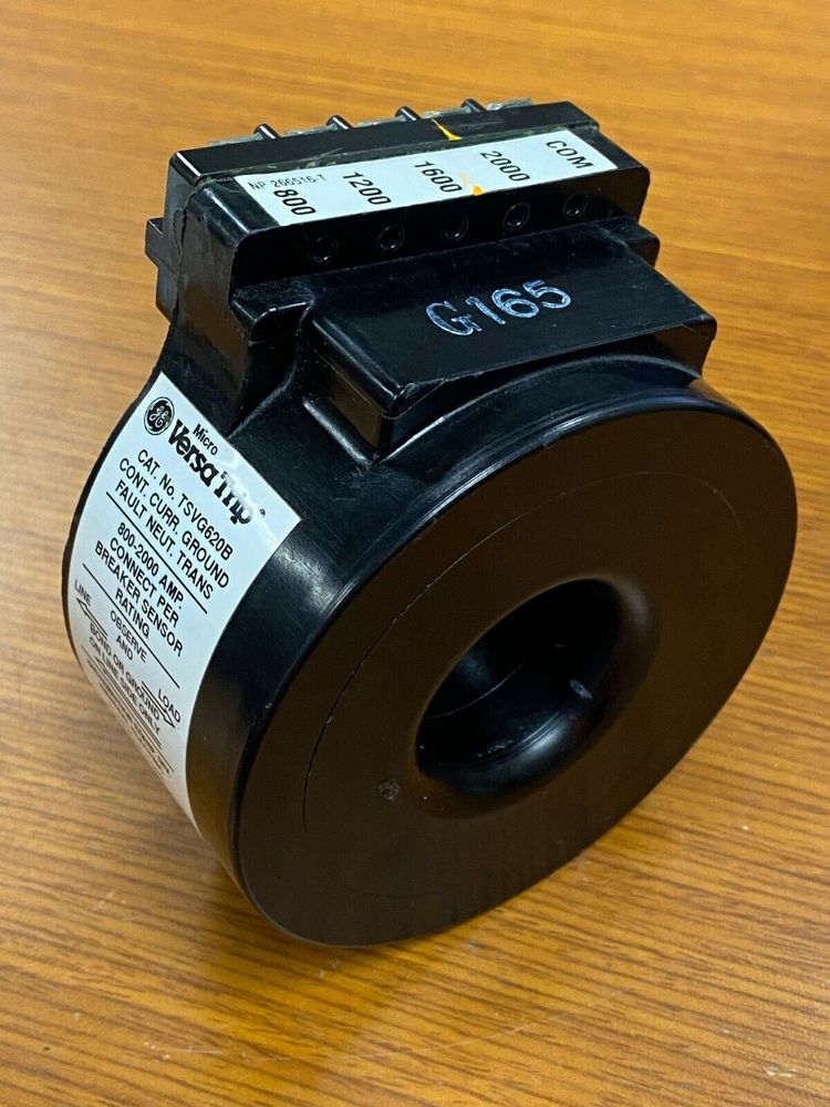 TSVG620B TSVG620B