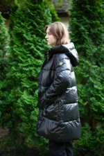 Куртка DALIA/M350 MADZERINI