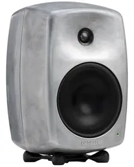 Genelec 8040BRwM