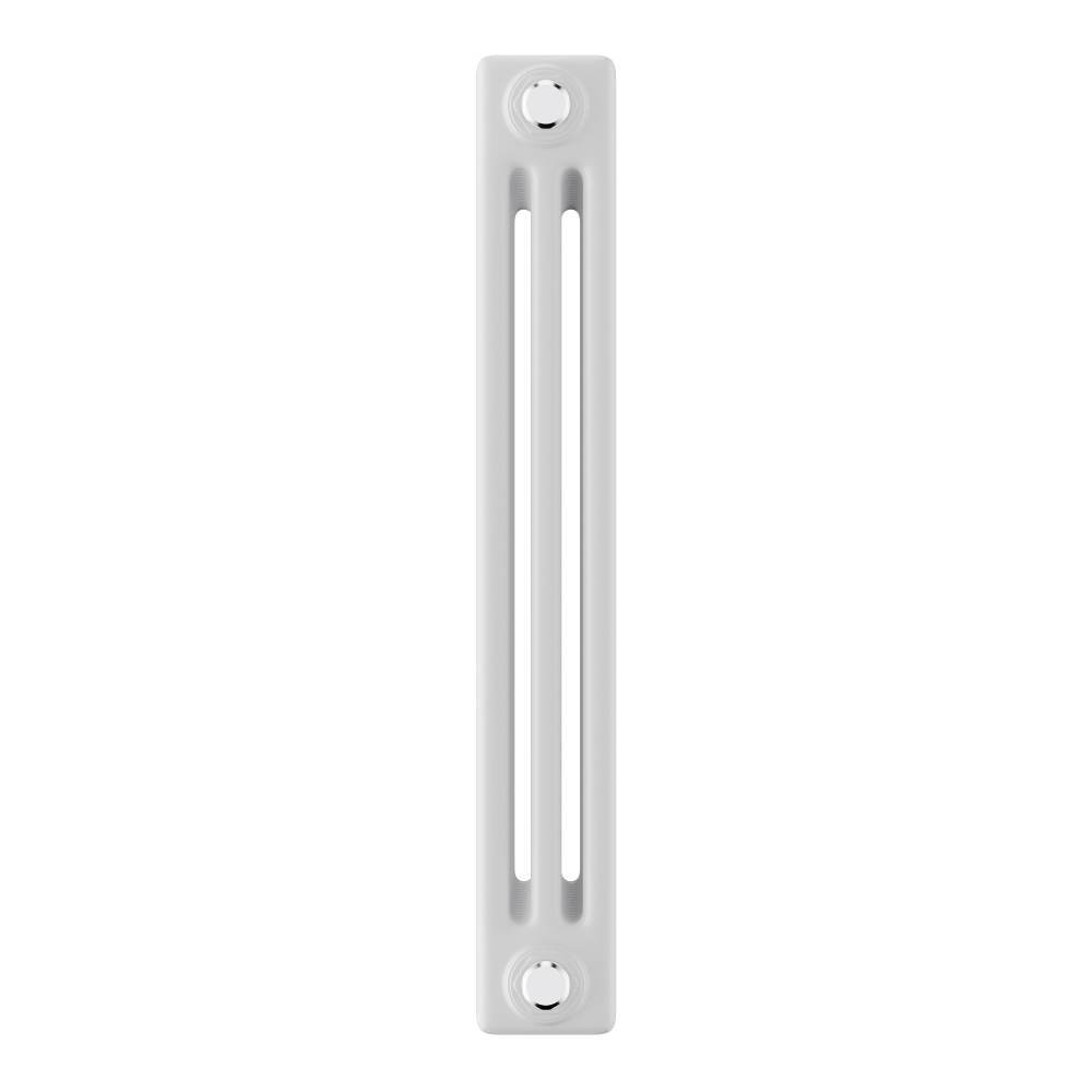Дизайн-радиатор Royal Thermo Insignia C3050 - 34 секц. RAL9016