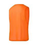 Манишка CAMP Bib, оранжевый