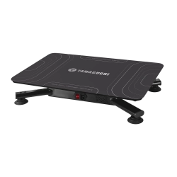 Виброплатформа Yamaguchi Vibroplate NEO