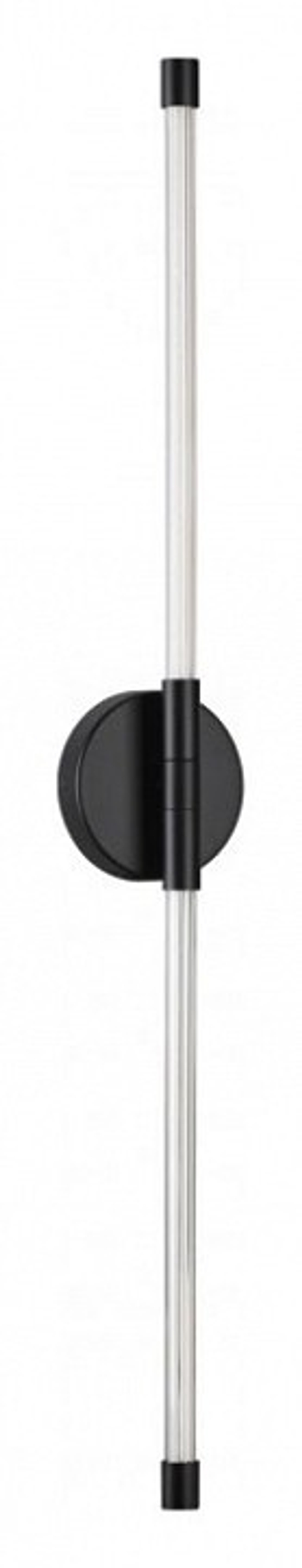 Бра Odeon Light Anta 4393/20WL