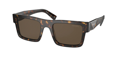 Prada 19WS 2AU8C1