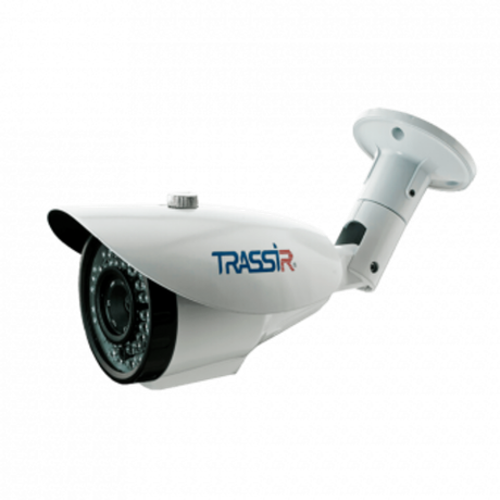 TR-D4B6 2.7-13.5mm