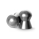Пули для пневматики H&N FT Trophy 5,53 мм (.22) 0,95 грамма (500 шт.)