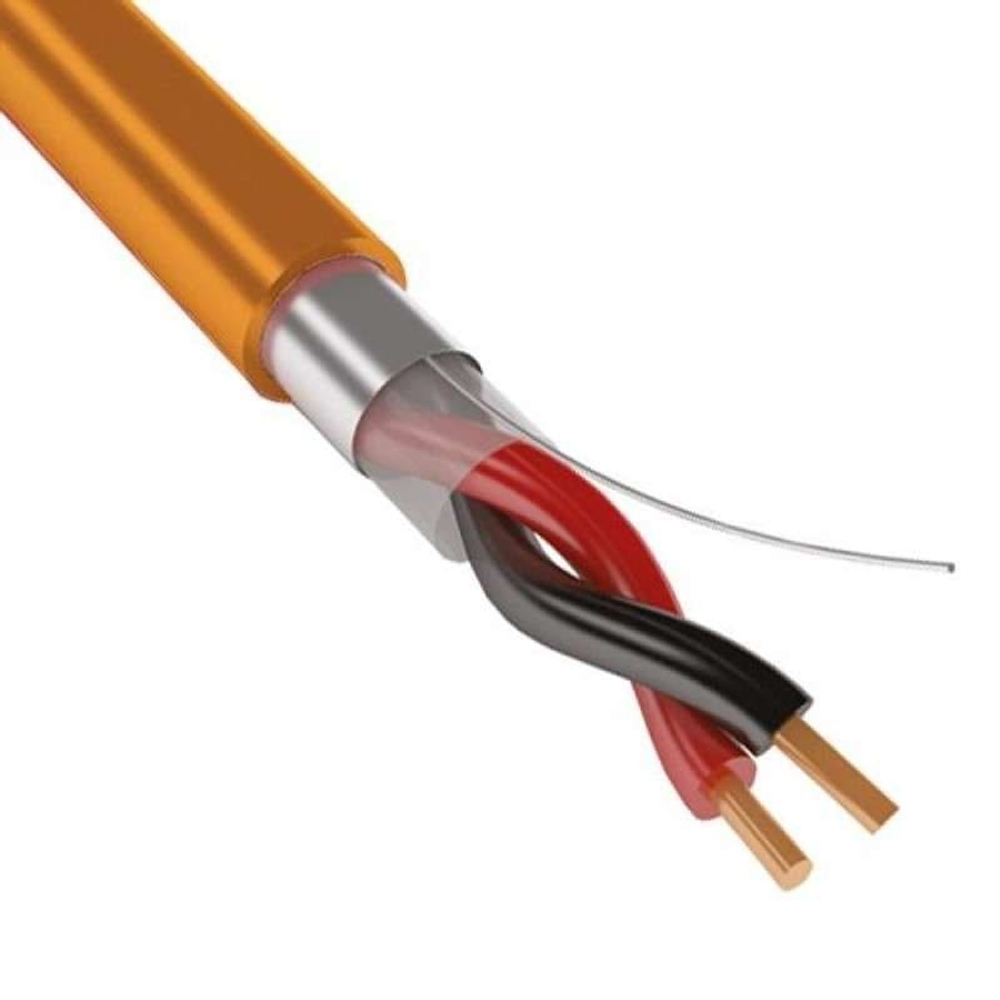 Rexant 01-4904 Сетевое оборудование