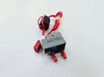 Трансформатор розжига (DCI/DWG 7900) DAEWOO DGB 100-200 ICH/MCF/MSC, 350-400 MSC (арт. 3317102300)