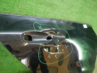 DSCN1423.jpg