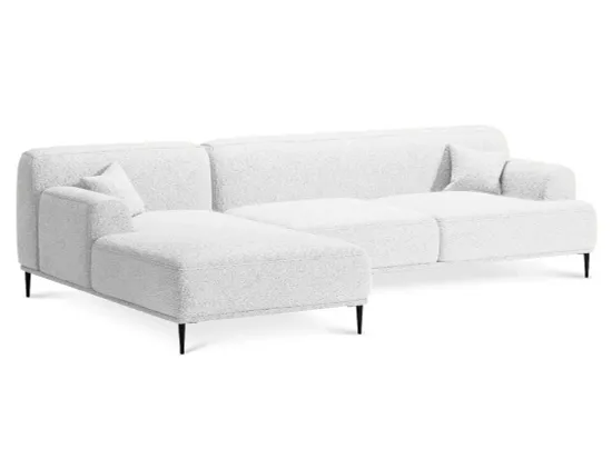Диван Portofino 933543
