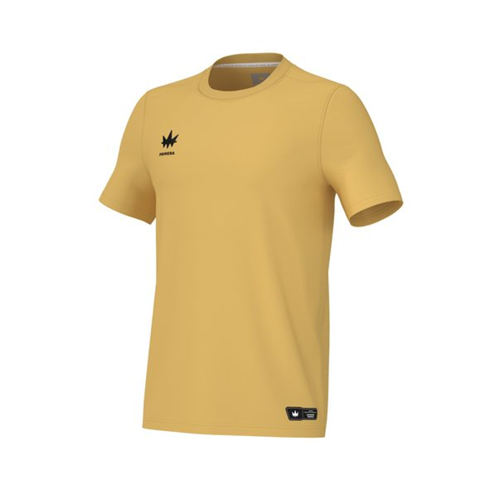 Футболка игровая Element Jersey — Jersey gold