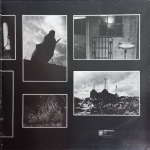 Pink Floyd / Animals (LP)