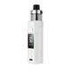 Voopoo Drag S2 2500 mAh Pod Mod