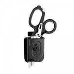 Мультитул Leatherman Raptor, 6 функций, держатель (molle)