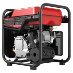 Генератор инверторный SUNREKA G3600i