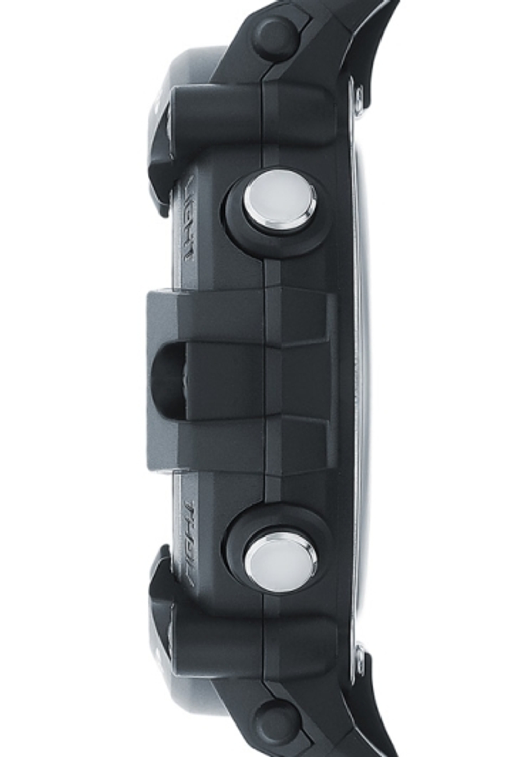 Casio AE-1500WH-1A