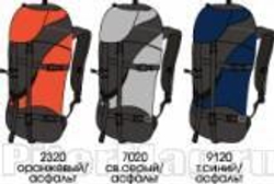 Рюкзак Red Fox Torre Egger 50